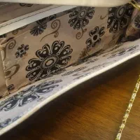 کیف و کفش شیک|کیف، کفش، کمربند|کرمانشاه, |دیوار