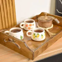 کارگر ساده خانم یا آقا