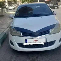 فروشی مدل۱۳۹۲