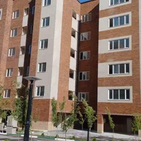 فروش آپارتمان پروژه زیتون ۱۱۸ متری ۳ خواب پردیسان|فروش آپارتمان|قم, پردیسان|دیوار