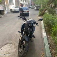 Na 250