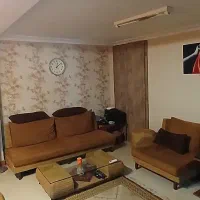 سوییت راه جدا سنددار ۵۱ متری رشت|فروش خانه و ویلا|رشت, کوی امام رضا|دیوار