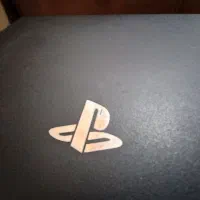 کنسول پی اس فور پرو ps4 pro|کنسول، بازی ویدئویی و آنلاین|ایذه, |دیوار
