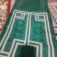 پلیوار|لباس|ایرانشهر, |دیوار