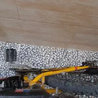 دوچرخه|دوچرخه، اسکیت، اسکوتر|خمینی‌شهر, |دیوار