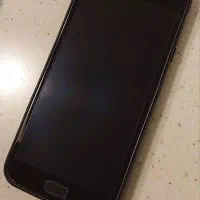 سامسونگ A7 2017