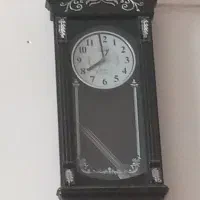 ساعت دیواری|ساعت دیواری و تزئینی|سبزوار, غرب نیروگاه|دیوار