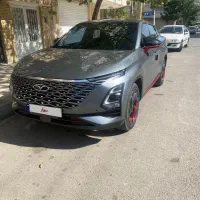 فونیکس اف ایکسfx۴۰۲ بدون رنگ درجه یک در حد