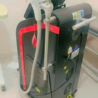 دستگاه لیزر|پزشکی|مریوان, |دیوار