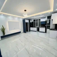 ۵۱متربینظیر_سندتکبرگ_آگهی واقعیست_سرمایه گذاری