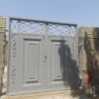 جوشکاری سیار و لوله کشی اب و فاضلاب|خدمات پیشه و مهارت|رامهرمز, |دیوار