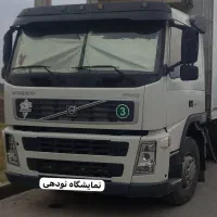 اف ام ۹ تک مدل ۸۴