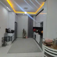 آپارتمان طبرسی شمالی۴ نظام دوست 24 شهید حسینی 5