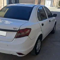 ساینا مدل 97|خودرو سواری و وانت|زاهدان, |دیوار