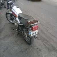 موتور مدل ۹۳