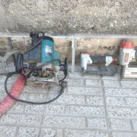 ابزار نجاری