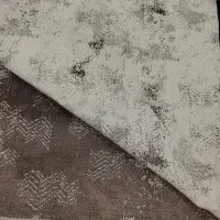 پارچه والان پرده|پرده، رانر، رومیزی|درگزین, |دیوار