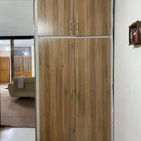 آپارتمان طبقه اول محصل شمالی|اجارهٔ آپارتمان|مشهد, رده|دیوار
