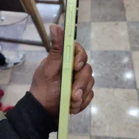 a15سامسونگ|موبایل|اهواز, لشکرآباد|دیوار