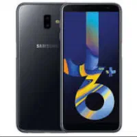 j6plus