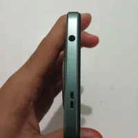 گوشی A3 Redmi|موبایل|مشهد, جاهد شهر|دیوار