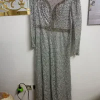 لباس مجلسی