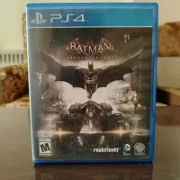 بازی های ps4(پی اس فور)در حد نو باب اسفنجی آنچارتد|کنسول، بازی ویدئویی و آنلاین|اصفهان, فیض|دیوار