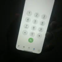 iPhone XR 256GB|موبایل|یزد, |دیوار