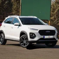 X22 pro در حد صفر واقعی