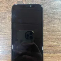 ایفون ۱۱پرو بدون ریجستر بدون فیس ایدی|موبایل|خرم‌آباد (تنکابن), |دیوار