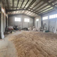 کارگر ساده تا ۲۸ میلیون تومن|استخدام صنعتی، فنی، مهندسی|توتکابن, |دیوار