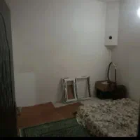 فروش خانه|فروش خانه و ویلا|مشهد, کشف|دیوار