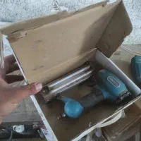 میخکوب بادی آنکور