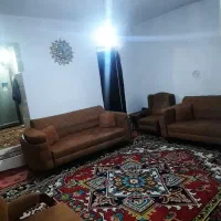 خانه شخصی احمدآباد