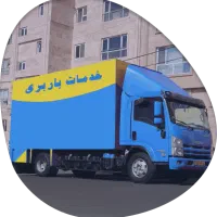 اتوبار فاطمی یوسف آباد ستارخان هفت تیر بهشتی ونک