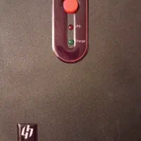 یو پی اس (ups 2kw )برای اسانسور