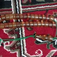 تسبیح سندلوس