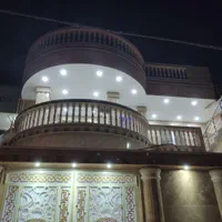 خدمات برق ساختمان|خدمات پیشه و مهارت|رامشیر, |دیوار