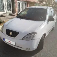 تیبا 2