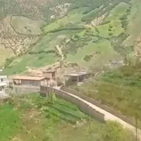 ویلا باغ خانه