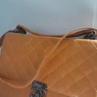 کیف دستی در حد نو