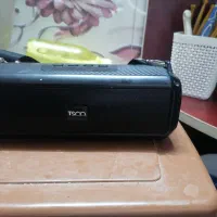 استیکر تسکو