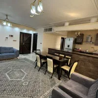 اجاره واحد آپارتمان سوویت دربست