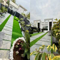 به این جذابی و قی،مت مناسبی نداریم تو منطقه