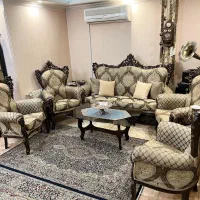 73متر-2-خواب-تک-واحدی-آسانسور-دار-خ-فرزانه