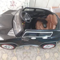 فروش ماشین شارژی