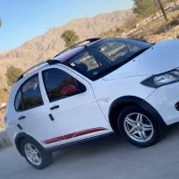 کوییک ۴۰۱ عروسک