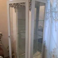 بوفه|بوفه، ویترین، کنسول|تهران, اسفندیاری|دیوار