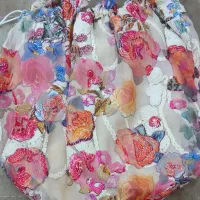 کیف شیک مجلسی|کیف، کفش، کمربند|تهران, پونک|دیوار