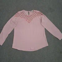 شومیز تابستانی